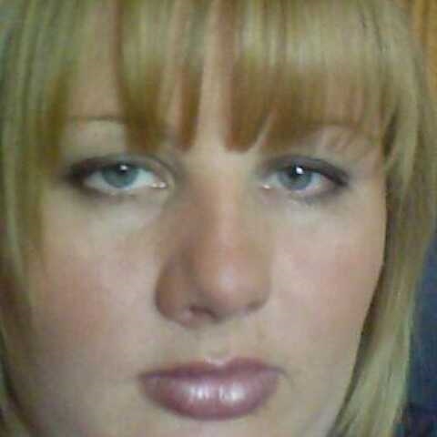 Aileen