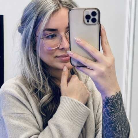Sexylizzy