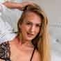 Maria's profile photo