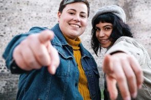 bbw dating sites