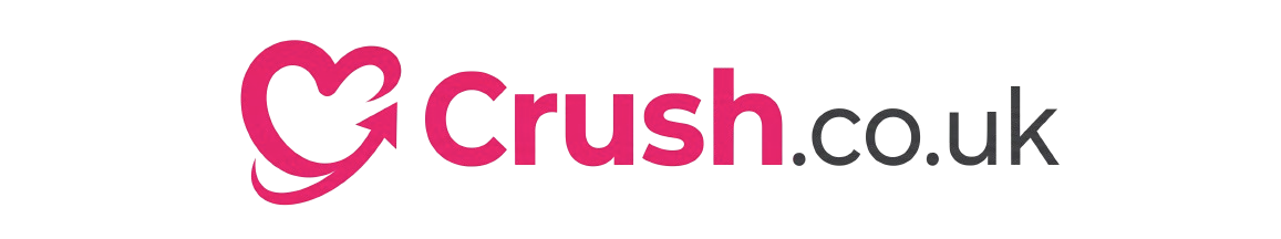 page logo
