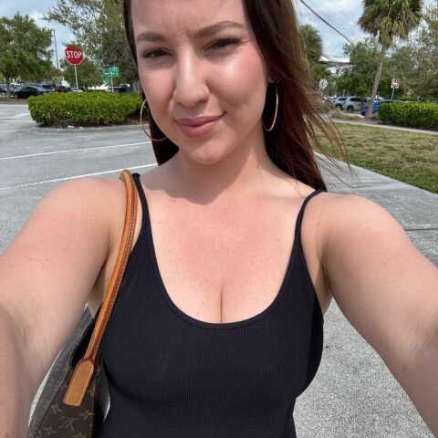 YourSweetSheron