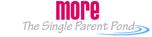 page logo
