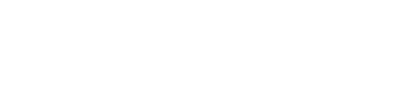 Opens link to download app on the App Store