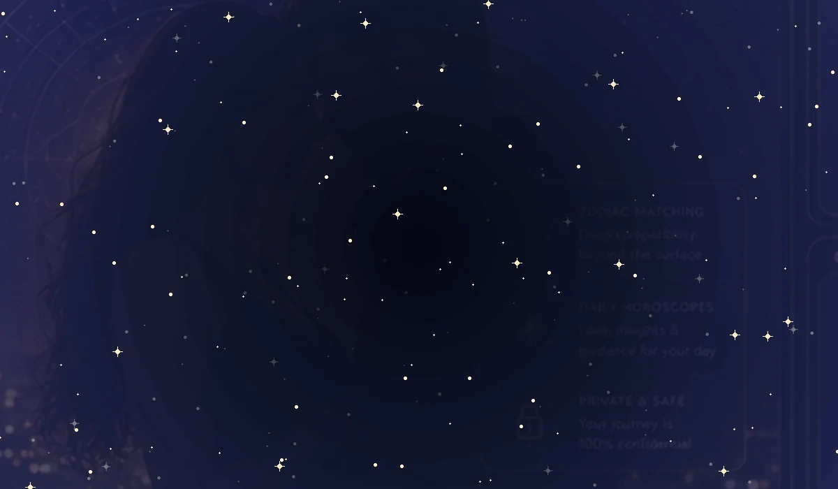 Water Signs in Love: Feeling, Intuition and Emotional Depth