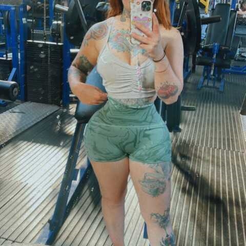 Jaymie