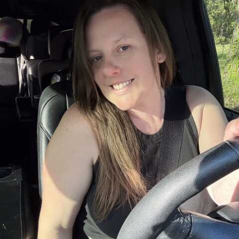 Mistress Teresa