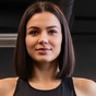 Layla's profile photo