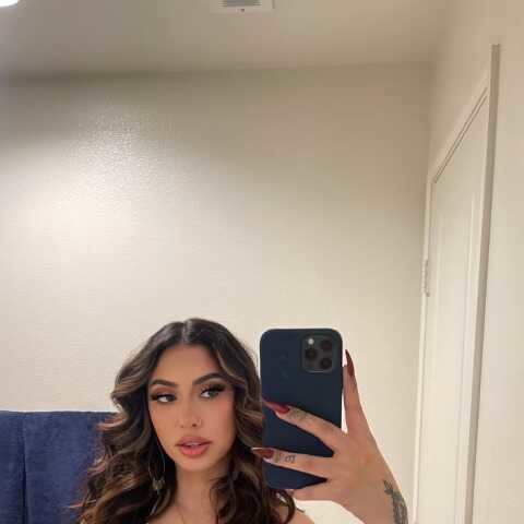 SmartTroublemaker