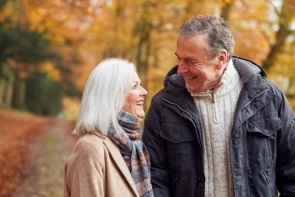 dating for over 40s near me