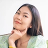 Jade, a Tender Sex Dating member