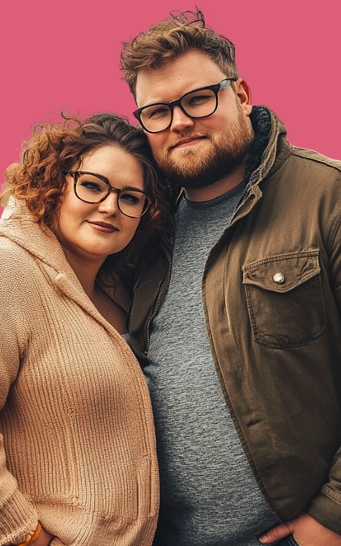 bbw dating near me