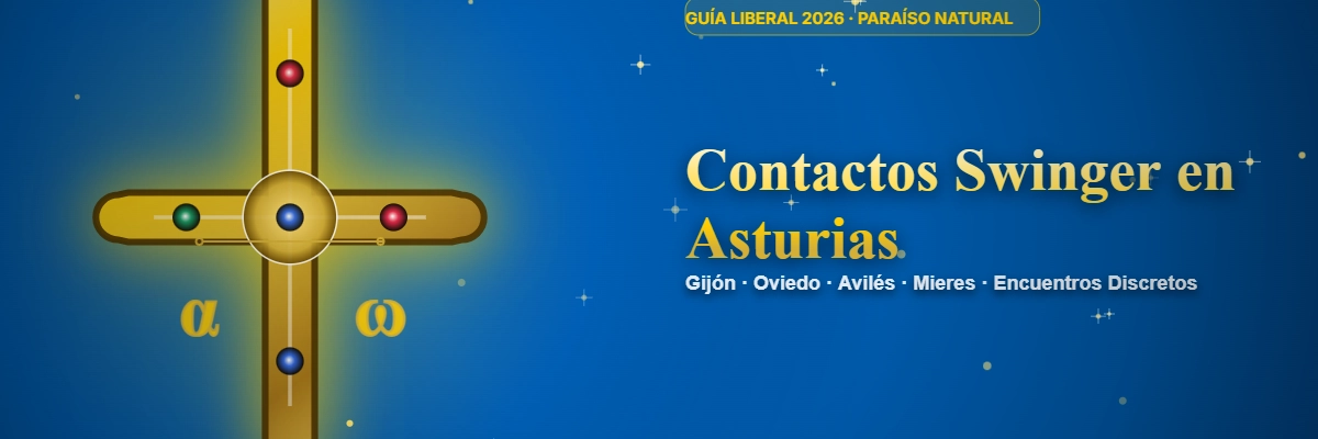 contactos-swinger-asturias