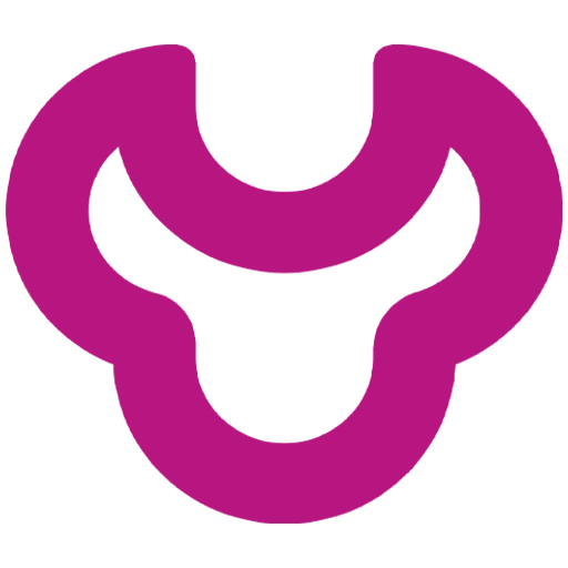 How ToyboyLover.com dating app works