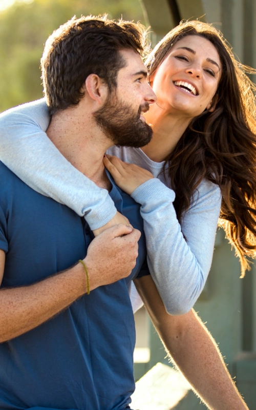 isle of Man Dating Site Meet Manx Singles