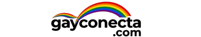 page logo