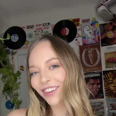 Baddiegyal