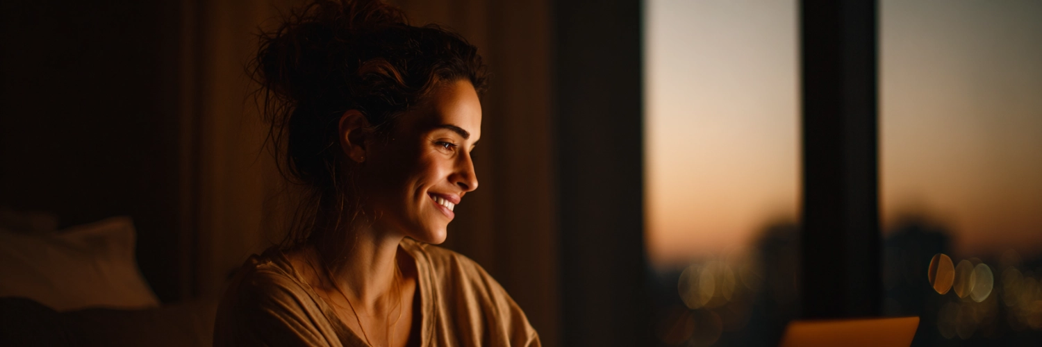 Explore romantic virtual date ideas in Philadelphia, from candlelit dinners to virtual museum tours.