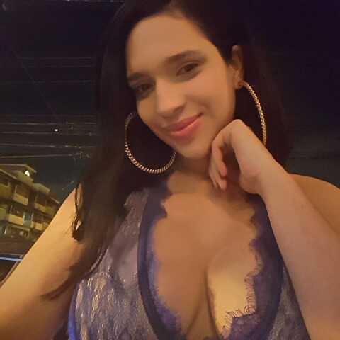 lydia22