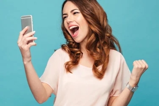 Step 4 of how it works