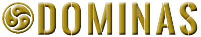 page logo