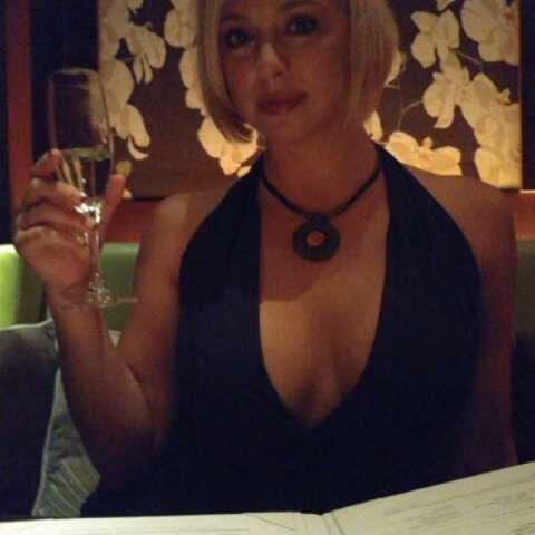 Mistress