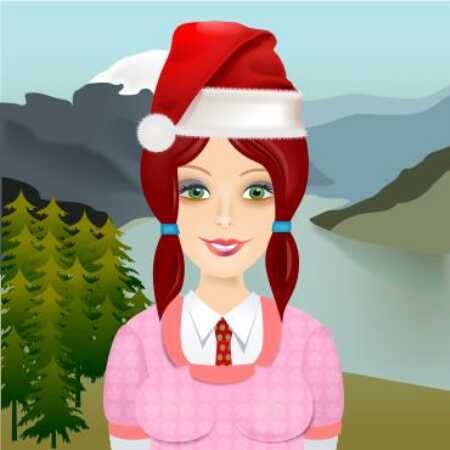 DazzlingJuggler787df7