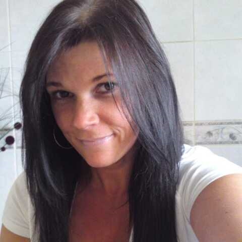 Linzi
