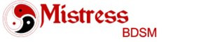 page logo