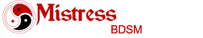 page logo