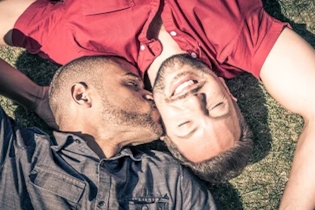 Gay Datez Gay Match step 2