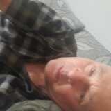 Jeff