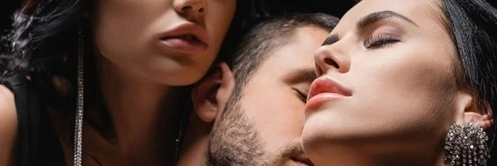 swinger-comunidad-hispana-uk