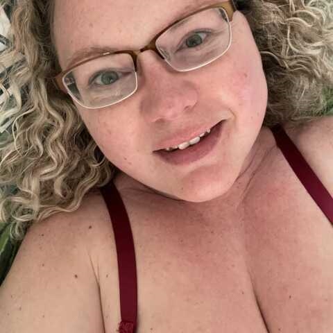 MermaidPheonix