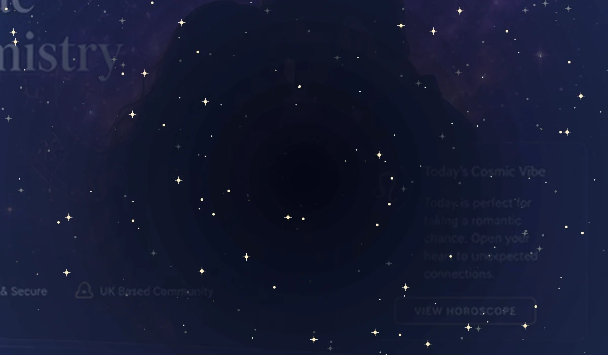 Moon Signs and Emotional Needs in Relationships