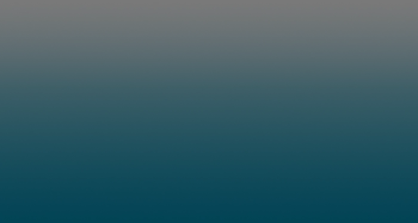 encuentros liberales background