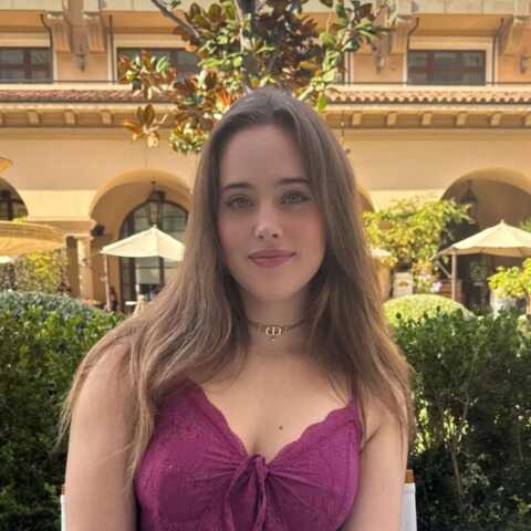 JoyfulAnn