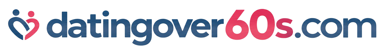 Dating Over 60