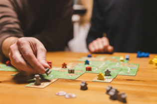 Step 2 of how it works.