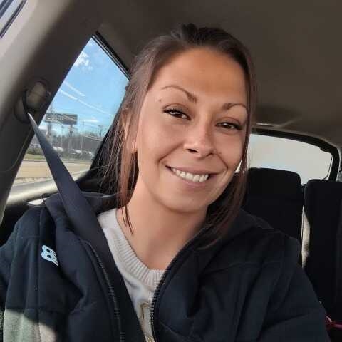 Jennifer