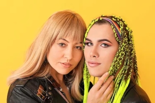 Step 2 of how it works