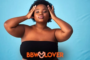 Curvy singles upgrading to VIP for enhanced flirty connections and perks