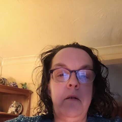 Newbiefun