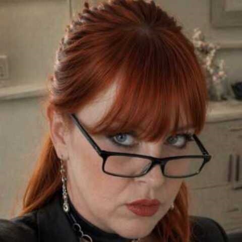 Mistress