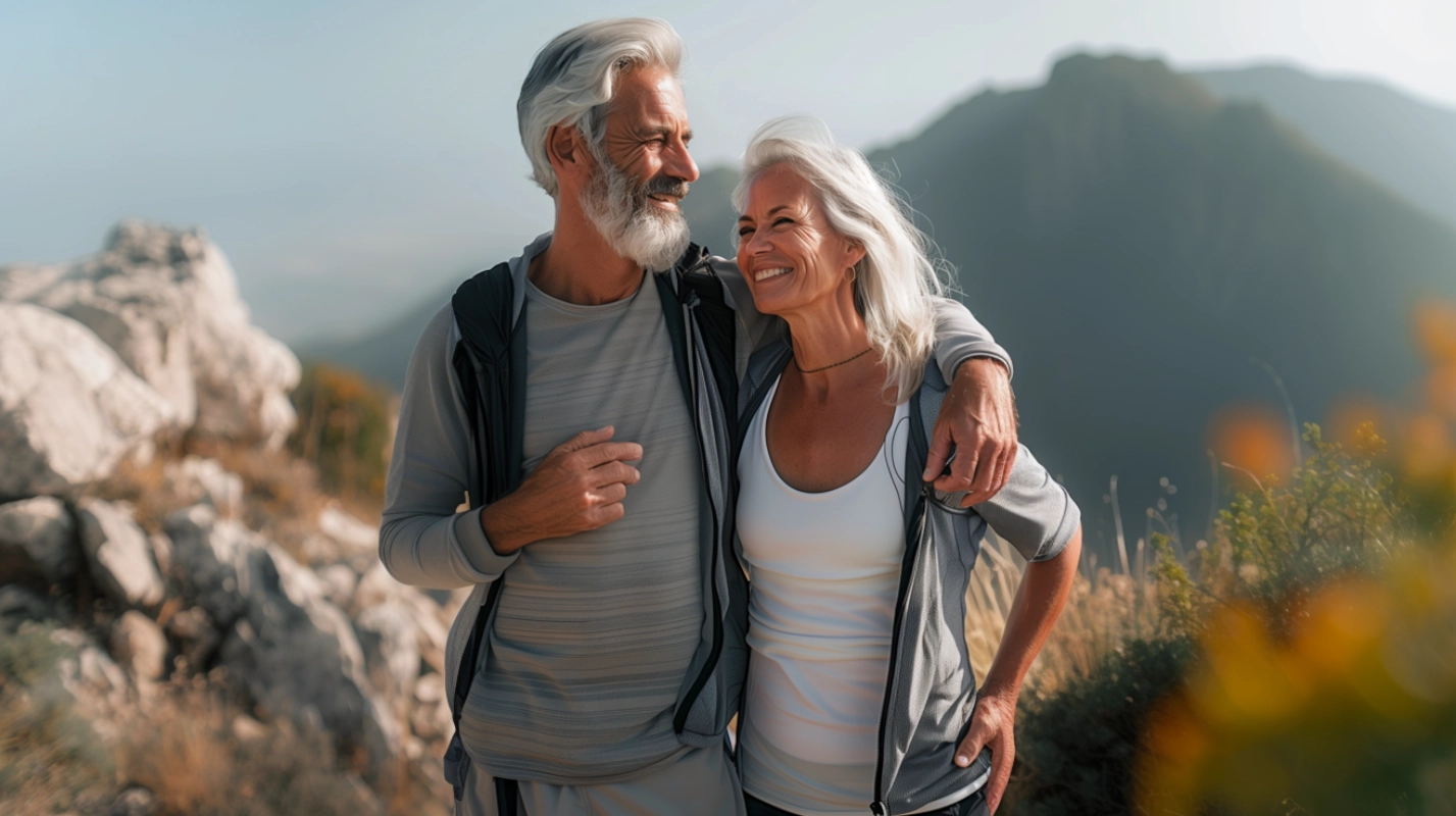 dating for men and woman over 50. local single senior citizens