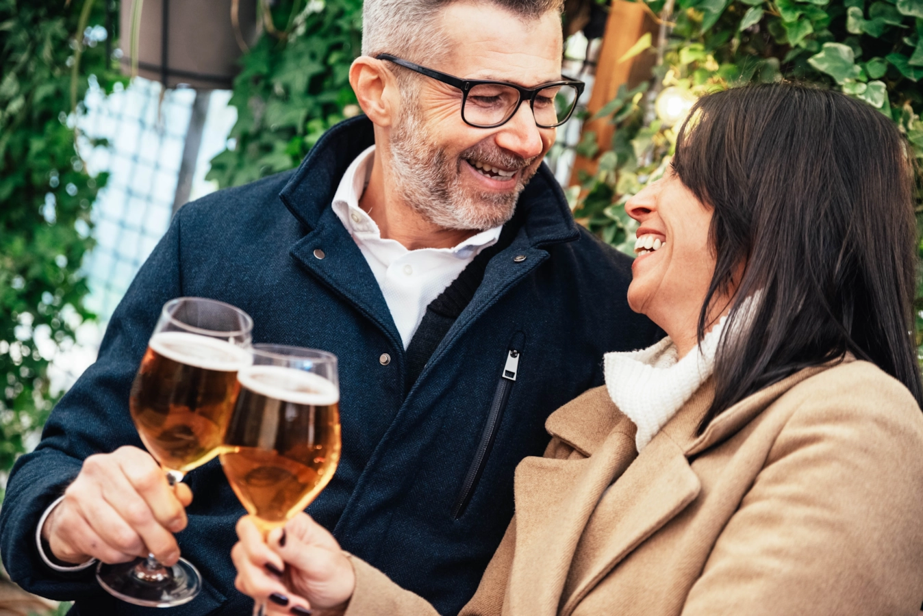 dating in hampshire