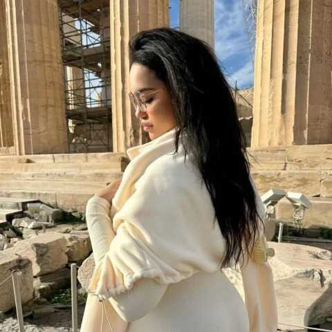 Camila