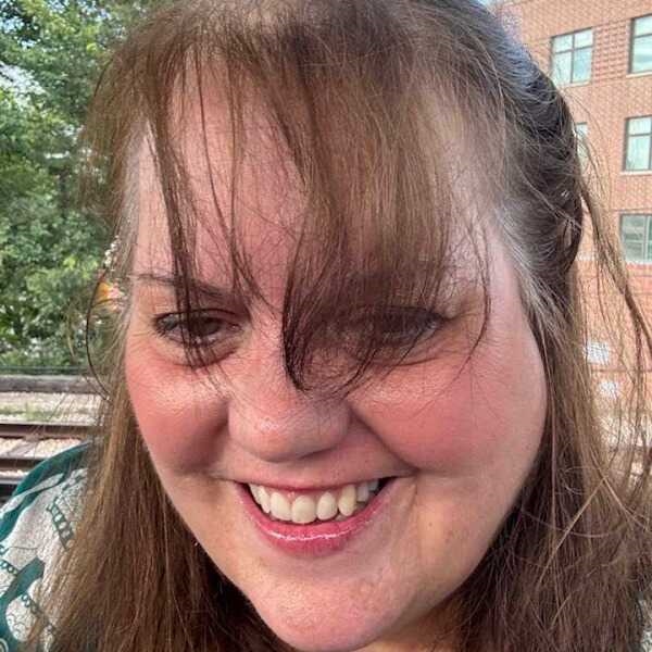 FlirtyArtistefhcfe profile photo