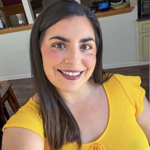 Monicahoff01