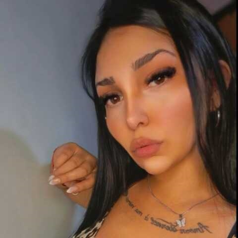 Tracey